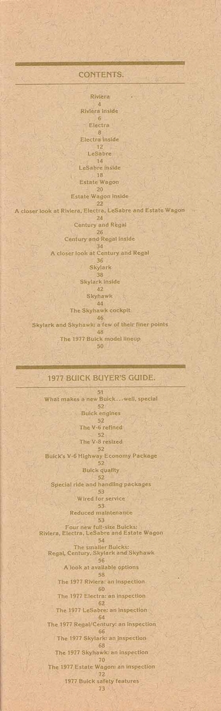 n_1977 Buick Full Line-01.jpg